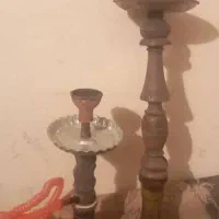 قلیون ابندی شده|کوهنوردی و کمپینگ|الوند, |دیوار