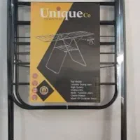 رخت آویز یونیک|بندرخت و رختآویز|بندر امام خمینی, |دیوار