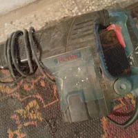 چاه کن ومقنی میبد اردکان کف قیمت