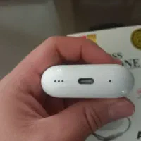 سیم کارت2858... 0918