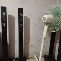 سینما خانگی سامسونگ