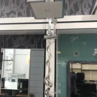 فلاشتانک هک وان|لوازم سرویس بهداشتی|کرج, خرمدشت|دیوار