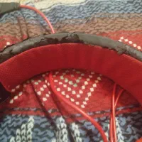 هدفون گیمینگ تسکو مدل 24-51|قطعات و لوازم جانبی رایانه|اصفهان, جلفا|دیوار