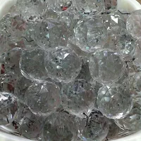 قوی کریستال