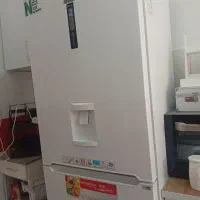 یخچال