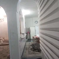 اجاره-واحد-60-متری