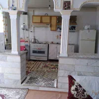 اجاره خانه طبقه دوم  بین، هاشمی نژاد ودخانیات|اجارهٔ خانه و ویلا|تاکستان, |دیوار