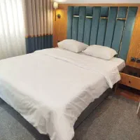 تور مشهد با قطار و پرواز و اتوبوس هر روز (اقساطی)