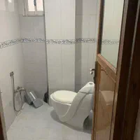 اجاره روزانه آپارتمان ساحلی ۱۴۰ متری