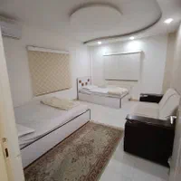 اجاره روزانه/هفتگی/ماهانه ویلا ۱۲۰۰ متری|اجارهٔ کوتاه‌مدت ویلا و باغ|لاهیجان, امیرشهید|دیوار