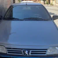 ماشین