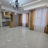 ۶۹متر * فول امکانات * تکخواب تهرانسر