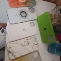گوشی J5 طلایی 2017