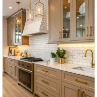 تعمیرات و خدمات دکوراسیون رویال