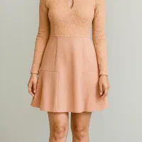 پیراهن زنانه|لباس|رشت, حومه رشت|دیوار