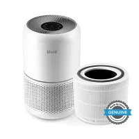 دستگاه تصفیه هوا لیوویت Levoit Core 300