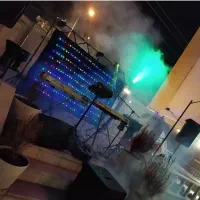 موزیک ارگ ارکست دیجی اجرای زنده