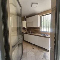 80-متر-یکخواب-فول-امکانات