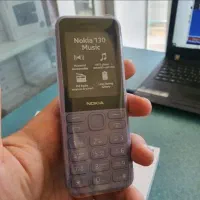 نوکیا 130