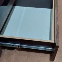 تخت خواب یک نفره (عرض 90)|تخت و سرویس خواب|شاهینشهر, عطار|دیوار