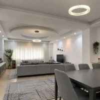 ۱۱۰ متر تک واحدی  /پارکینگ اختصاصی و آسانسور/سنـد