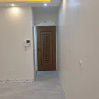 آپارتمان نقلی شیک|فروش آپارتمان|تهران, مینای شمالی (مخبر)|دیوار