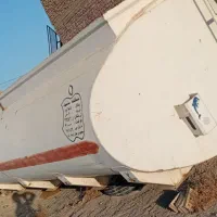 تانک|ماشین‌آلات صنعتی|زابل, |دیوار