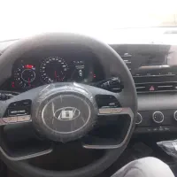 النترا ۱۶۰۰ کره ای صفر خشک 2023