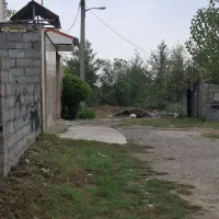 فروش-زمین-100-متر-بر-کوچه-8متری-پیرکلاچای-دو