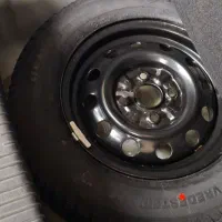 تیبا 2|خودرو سواری و وانت|پیرانشهر, |دیوار