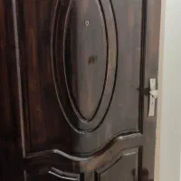 نقاشی ساختمان