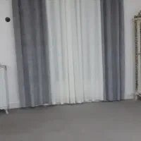 آپارتمان-8-واحده