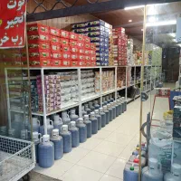 رب انار یا رب خرما ترش و ملس و.. با سیب سلامت|خوردنی و آشامیدنی|اصفهان, زهران|دیوار