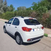 کوییک ساده مدل 1401 برج ۱۲ دریچه گاز سیمی