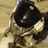 موتور ایردو کو