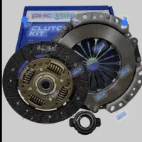 دیسکو صفحه والئو آبی پارس و۴۰۵|قطعات یدکی و لوازم جانبی|مبارکه, |دیوار