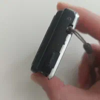 دوربین|دوربین عکاسی و فیلم‌برداری|خمینی‌شهر, |دیوار