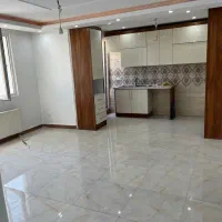 اجاره اپارتمان