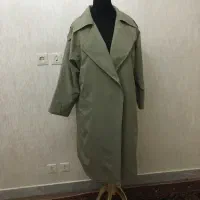 چرخکار مزدی دوز خانم تعداد محدود|استخدام صنعتی، فنی، مهندسی|تهران, قیام|دیوار