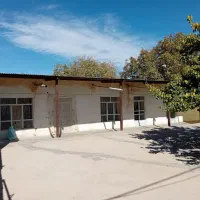 خانه کلنگی