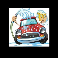 کارمند کارواش خانم /آقا ۴۰ میلیون حقوق