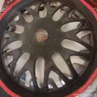 تاقچه سیستمی ۲۰۶  سررکف پرایدی