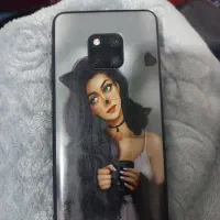 گوشی پوکو پرو ،میته ۲۰ قیمت مناسب|موبایل|بیرجند, |دیوار