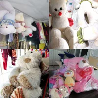 خشکشویی انتظام vip|خدمات نظافت|نیشابور, پاستور|دیوار