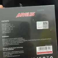 ویپ|زیورآلات و اکسسوری|بوشهر, |دیوار