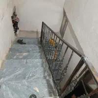 جوشکاری و برشکاری سیار|خدمات پیشه و مهارت|یاسوج, |دیوار