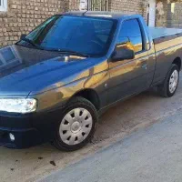 اریسان 2 تحویلی 1403