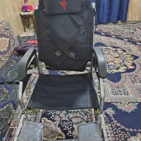 پژشکی|پزشکی|دوگنبدان, |دیوار