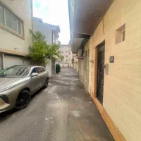 بامبلغ مناسب صاحبخانه شوید