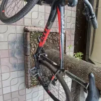 جاینت|دوچرخه، اسکیت، اسکوتر|گرگان, |دیوار